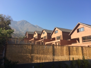 ALCALDE FDO CASTILLO VELASCO 11200 - 3